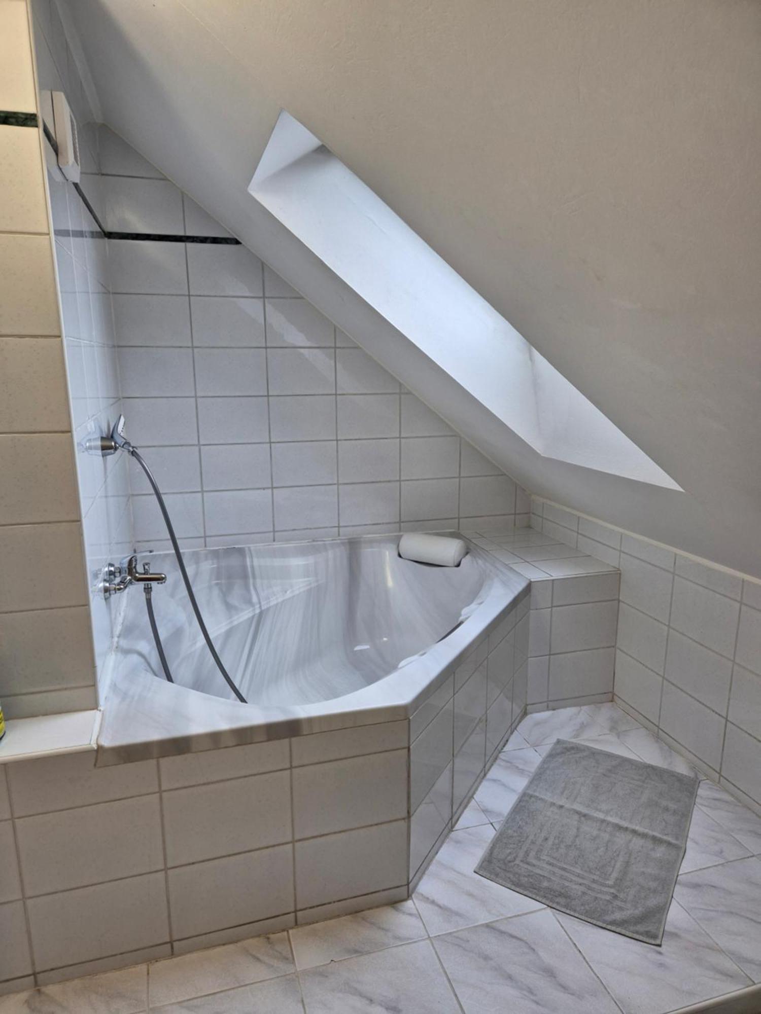 Les 6 Apartment Zlin Phòng bức ảnh