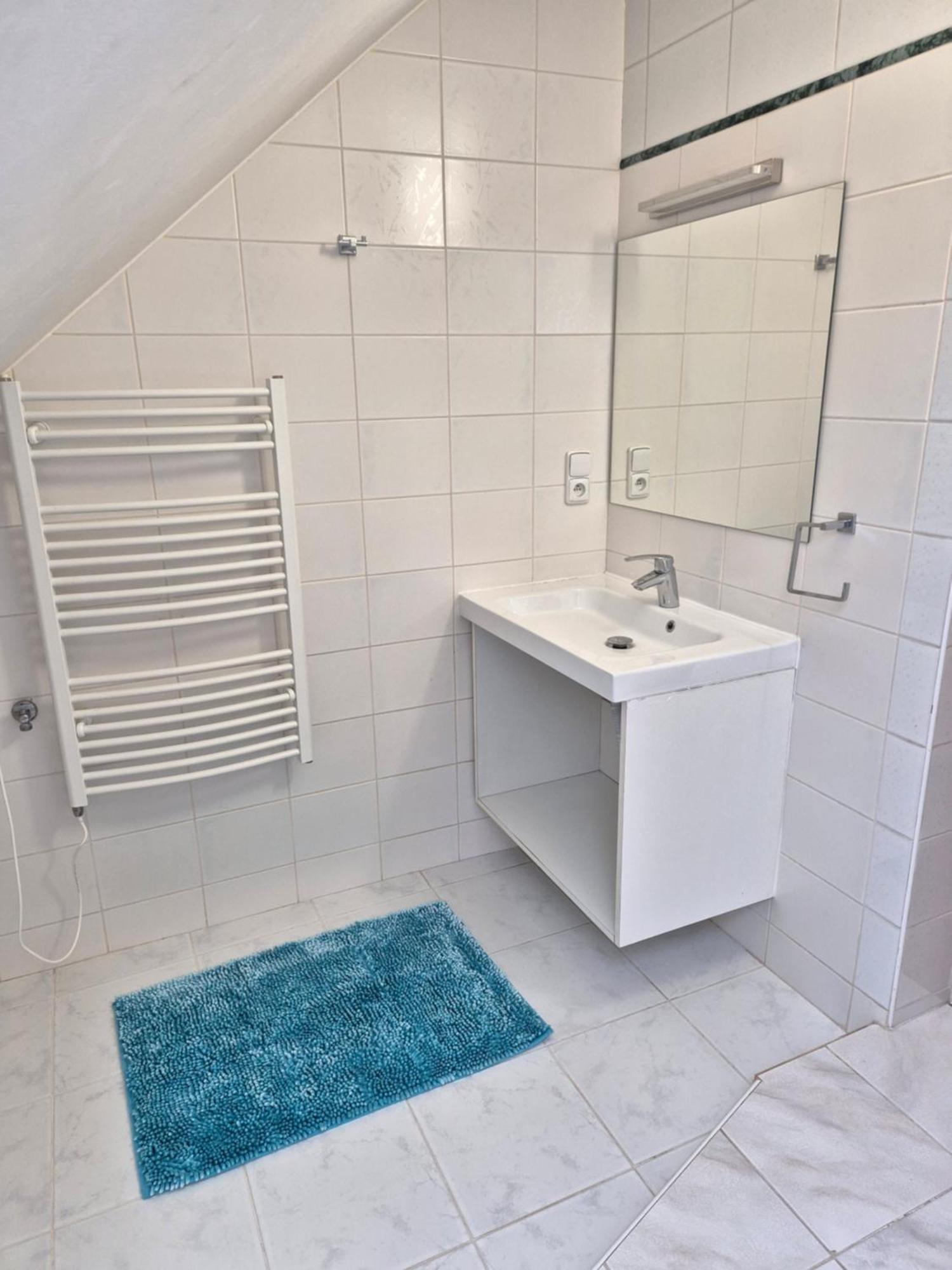 Les 6 Apartment Zlin Phòng bức ảnh
