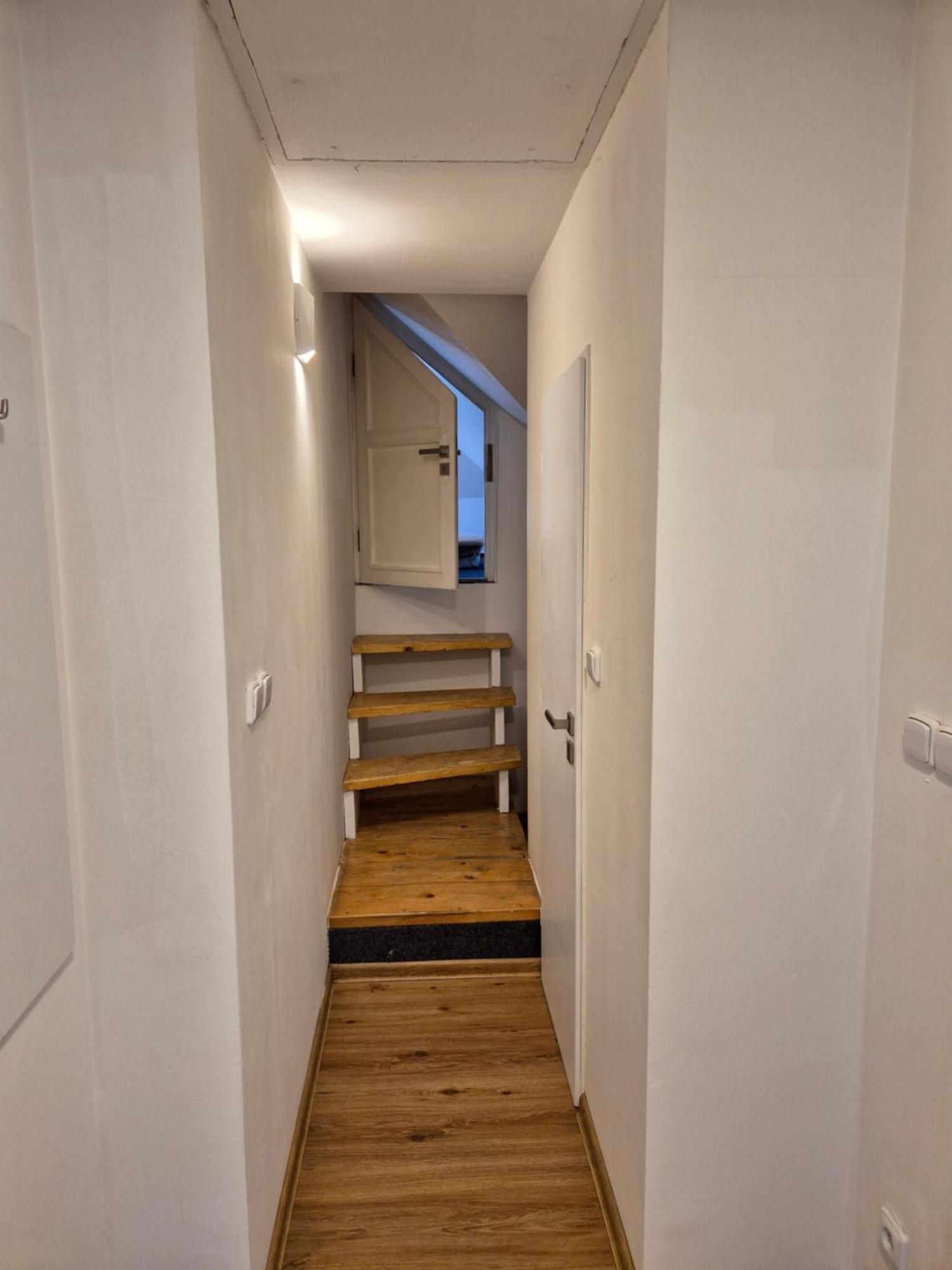 Les 6 Apartment Zlin Phòng bức ảnh