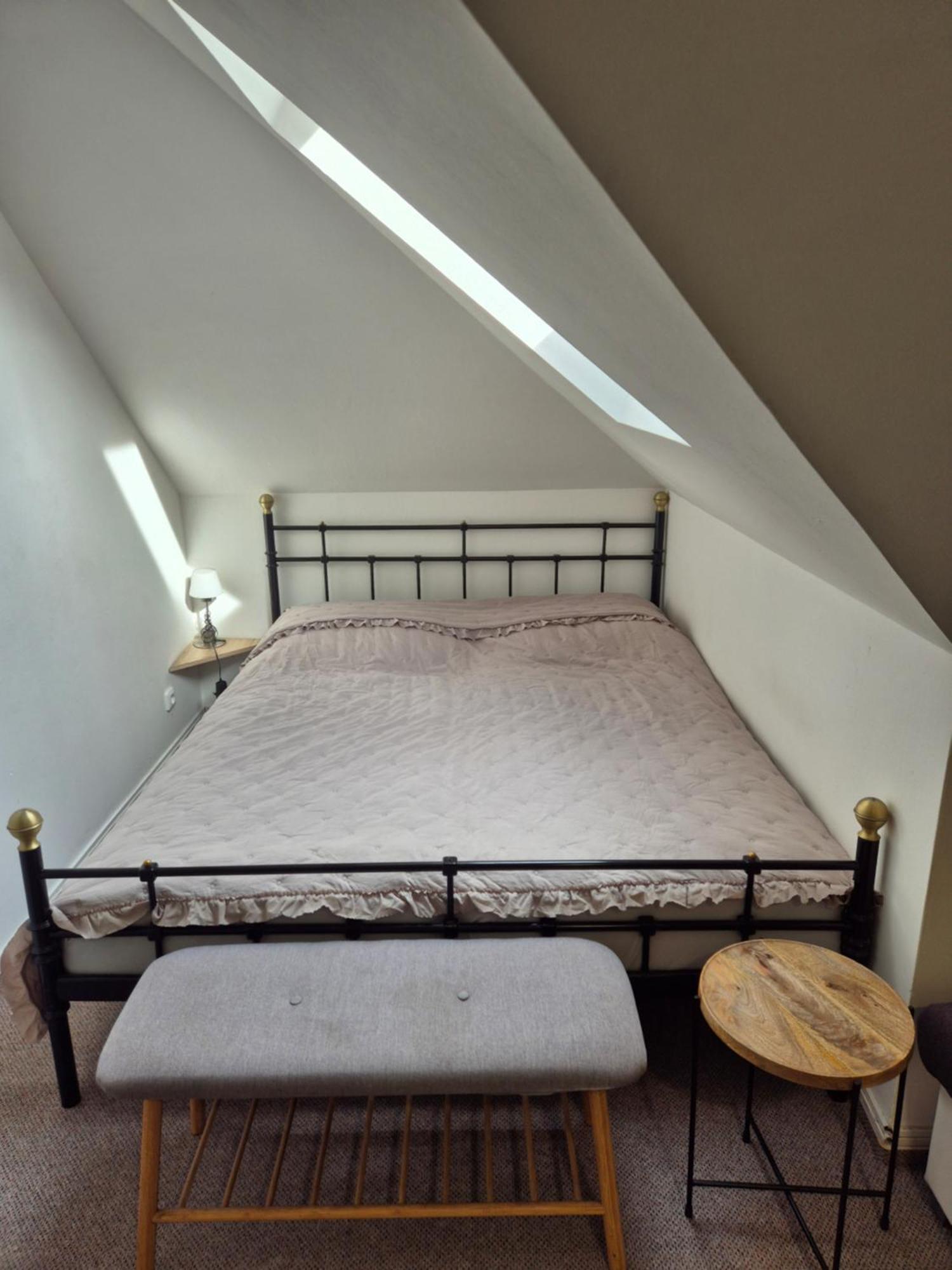Les 6 Apartment Zlin Phòng bức ảnh